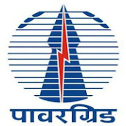 'Power Grid to invest Rs 5,800 cr on upgradation work in Gujarat'